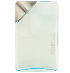 Davidoff Aftershave Balm