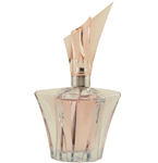 ANGEL LILY ANGEL LILY by Thierry Mugler for WOMEN