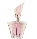 Thierry Mugler Eau De Parfum Spray Refillable