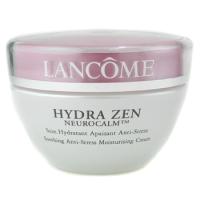 Lancome Hydra Zen Neurocalm Soothing Anti-Stress Moisturising Cream