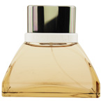 Canali Aftershave Spray