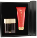 CABARET by Parfums Gres