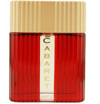 Parfums Gres Edt Spray
