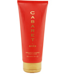 Parfums Gres Hair And Body Shampoo