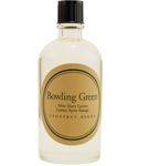 Geoffrey Beene Aftershave