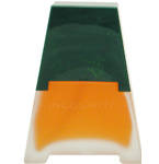 INCOGNITO INCOGNITO by Dana for WOMEN