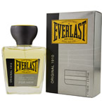 Everlast Original Edt Spray