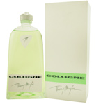 THIERRY MUGLER COLOGNE by Thierry Mugler for UNISEX