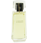 HERRERA by Carolina Herrera