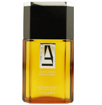 Azzaro Aftershave