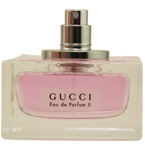 GUCCI II by Gucci