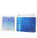 Kenzo Air Edt Spray