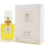 MAGIE by Lancome