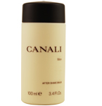 Canali Aftershave Balm