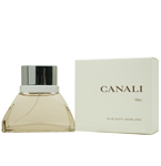 CANALI by canali - EDT SPRAY 1.7 OZ