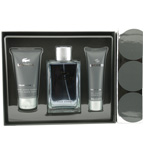 LACOSTE POUR HOMME gift sets