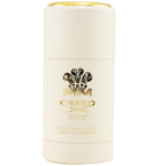 CREED SPRING FLOWER by Creed DEODORANT STICK 2.5 OZ::