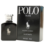 Ralph Lauren Edt