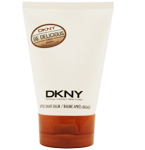 Donna Karan Aftershave Balm