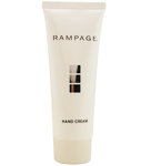Rampage Hand Cream