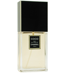 CHANEL COCO CHANEL COCO by Chanel for WOMEN