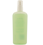 Dana Cologne Body Spray