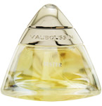 MAUBOUSSIN MAUBOUSSIN by Mauboussin for WOMEN
