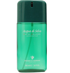 ACQUA DI SELVA by Visconti Di Modrone for MEN