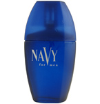 Dana Aftershave