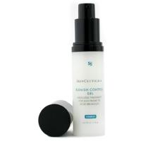 Skin Ceuticals Blemish Control Gel