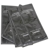 Chanel Precision Ultra Correction Total Eye Revitalizer