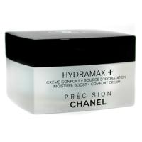 Chanel Precision Hydramax Moisture Boost Comfort Cream