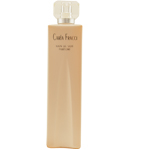 CARLA FRACCI by Carla Fracci - SHOWER GEL 6.8 OZ