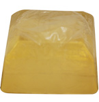 CARLA FRACCI by Carla Fracci - SOAP 3.5 OZ