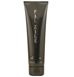 Pal Zileri All Over Body Shampoo