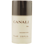 Canali Deodorant Stick