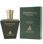 Marilyn Miglin Edt Spray