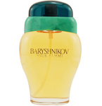 Baryshnikov Edt Spray