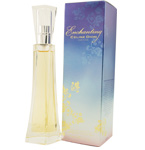 CELINE DION ENCHANTING by Celine Dion - EDT SPRAY 1.7 OZ