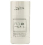 Jean Paul Gaultier Deodorant Stick Alcohol Free