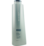 JOICO by Joico for UNISEX