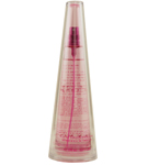 L'EAU D'ISSEY SUMMER by Issey Miyake - EDT SPRAY 3.4 OZ (EDITION 2006)
