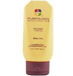 PUREOLOGY by Pureology for UNISEX