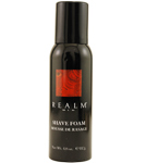 Erox Shave Foam