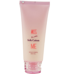 Stella Cadente Miss Me Body Milk