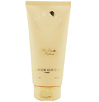 LES NUITS D'HADRIEN by Annick Goutal - SHOWER GEL 5 OZ