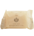 FACONNABLE by Faconnable - SOAP 1.6 OZ