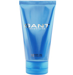 Gant Usa Shower Gel