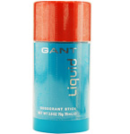 Gant Usa Deodorant Stick