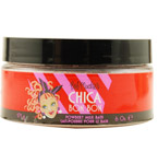 Bob Mackie 's (New) Chica Bon Bon Milk Bath